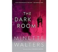The Dark Room, Vintage Crime/Black Lizard Minette Walters (Auteur)