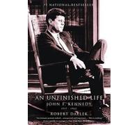 The Dark Rose (The Morland Dynasty) by Cynthia Harrod-Eagles [Paperback] NEUF