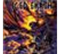 Iced Earth - The Dark Saga [Import]