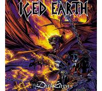 The Dark Saga 2015)