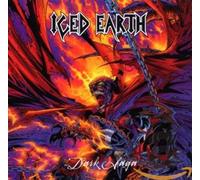 The Dark Saga (+ Bonus Tracks)