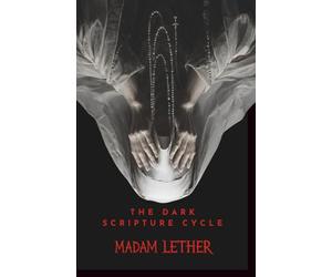 The Dark Scripture Cycle