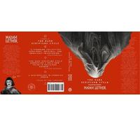 The Dark Scripture Cycle: Collector's Hardback Edition with Bonus Material