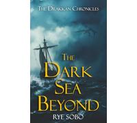 The Dark Sea Beyond