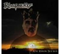 The Dark Secret [Import]