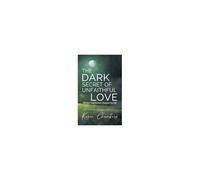 The Dark Secret Of Unfaithful Love