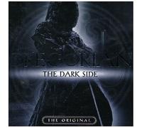 Gregorian - The Dark Side