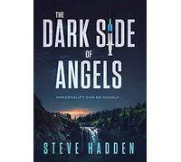 The Dark Side Of Angels