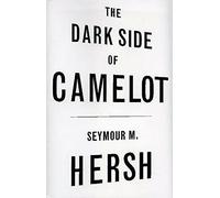 The Dark Side of Camelot