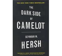 The Dark Side of Camelot