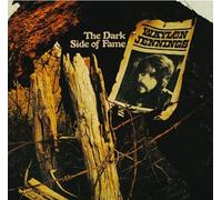 The Dark Side Of Fame by Waylon Jennings (2010) Audio CD