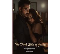 The Dark Side of Justice: Guilty Billionaire Reveals Past Hidden Secrets