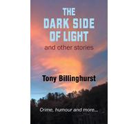 The Dark Side Of Light
