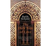 The Dark Side of Love