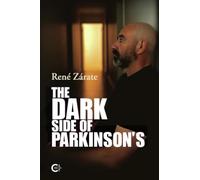 The Dark Side of Parkinson's
