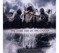 The Dark Side Of The Chant Gregorian