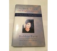 The Dark Side of the Light Chasers