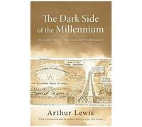 The Dark Side Of The Millennium
