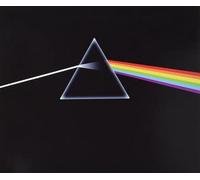 The Dark Side Of The Moon Pink Floyd (Interprète) https://www.fnac.com/a3569655/Pink-Floyd-The-dark-side-of-the-moon-Remasterise-CD-album?oref=a104674f-a0df-c5f9-834f-1b76cb7bae33
