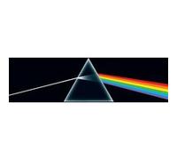 The Dark Side Of The Moon (50th Anniversary)
