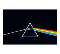 The Dark Side Of The Moon 50th Anniversary Blu-ray https://www.fnac.com/a18765195/The-Dark-Side-Of-The-Moon-50th-Anniversary-Blu-ray-Blu-ray?oref=30d0ef8e-9c73-6d83-e64f-e9dd5b0e2f27