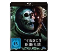 The Dark Side of the Moon (Blu-ray)