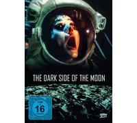 Robert Sampson;Will Blesdoe;John Diehl - Dark Side of The Moon [Import]