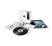 Warner Music Pink Floyd - The Dark Side Of The Moon Live At Wembley 1974 - Disques vinyle Pop Rock