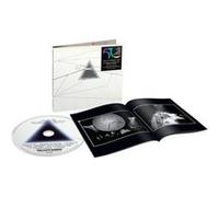 Dark Side of The Moon Live at Wembley Empire P