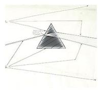 The Dark Side Of The Moon - Live At Wembley Empire Pool, London, 1974 E