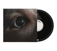 The Dark Side Of The Moon Redux CD