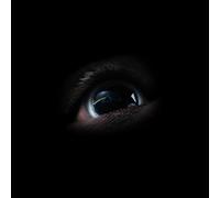 The Dark Side of the Moon Redux - Coffret Super Deluxe