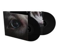 The Dark Side of the Moon Redux – Vinyle 140 g (2LP) – Bertus