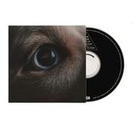 Roger Waters – The Dark Side of the Moon Redux – CD – Universal Music Group