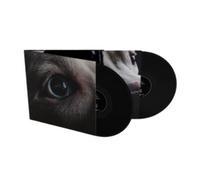 The Dark Side Of The Moon Redux Vinyle
