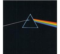 The Dark side of the moon - Super Audio CD hybride E