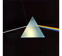 The Dark Side of the Pink Floyd
