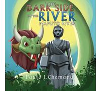 The Dark Side Of The River: Maputo River