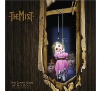 The Dark Side of the Soul