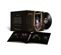 The Dark Side of the Soul