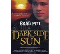 The Dark Side Of The Sun