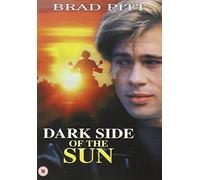 The Dark Side of the Sun