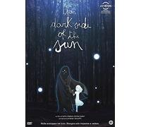Dark Side of the Sun – DVD – Import – CG Entertainment