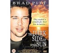 The Dark Side Of The Sun G