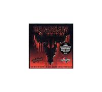 The Dark Side Of Wacken (The Best Of Dark Black Death Metal) (Double C