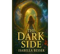 The Dark Side: Zwischen Licht und Finsternis