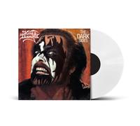 The Dark Sides (Exclusive White