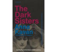 The Dark Sisters