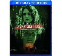 The Dark Sisters