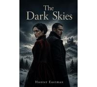 The Dark Skies